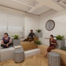 (주)디자인사무실 이미지