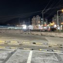 강경당구장 네이버블로그