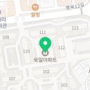 충현로2(동) 이미지