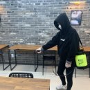 블랙페이퍼학원