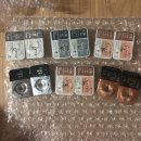 오렌즈 병점점 이미지