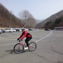 마차산입구 이미지