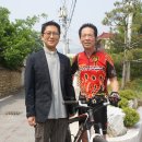 루가약국 이미지