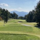 페럼클럽 이미지