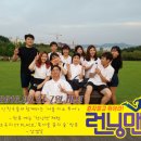 미소유 - 구로구 | 미소유