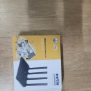 태인철강 이미지