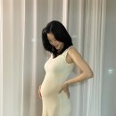 와이(y) 동물병원 | 임신기록 : 두 줄을 보던 순간부터 열달이 되기까지