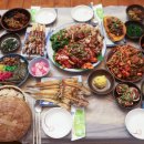 토란식당 이미지