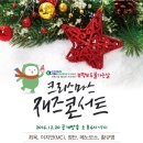 모두다몰 이미지