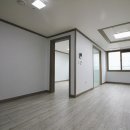 더리치빌(2차) 이미지