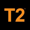 T2(티투) 네이버블로그