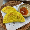 민락칼국수