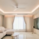 더드림다드림 이미지