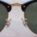 아이멘토 안경원 이미지