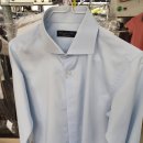 5단지세탁소 이미지