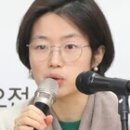 교육부, 기가 차다 이미지