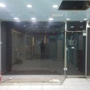 예인헤어샵 이미지