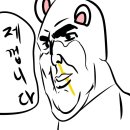 형제화원 이미지