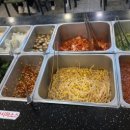 팜팜대패 이미지