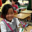 함열초등학교 이미지