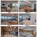 부산굿모닝치과의원 이미지