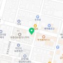 연세이앤이치과의원 이미지