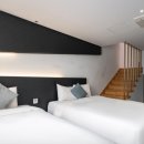 로얄프라임호텔 이미지