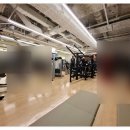 수 골프 아카데미 이미지