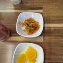 트라이얼스타 A동 | 대전 둔산동 중화요리 추천, 원산시도삭면ㅣ샤오롱바오,딤섬,가지튀김,도삭면 맛집 (+주차)