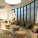 강남더블유의원 이미지