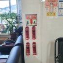봉명경로당 이미지