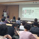 삼성축산 이미지