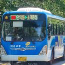 구암동162 이미지