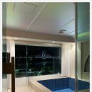 시나몬펜션 | 시나몬스테이 광안 후기! 광안리풀빌라 자쿠지에서 본 야경이 부산 힐링의 정점!