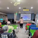 원주어르신사랑요양원 이미지