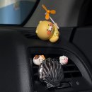 Relieve(릴리브) | 오센트 | 차량용 방향제 &amp; 퍼퓸샤쉐 러브향 추천 내돈내산