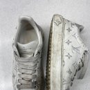 슈퍼세탁맨 이미지