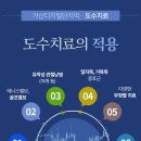 가산연세의원 이미지