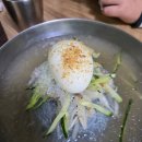 부산밀면냉면 | [부산 당감동 맛집] 시민냉면, 양념장까지 사 오게 만든 역대급 부산 밀면 &amp; 부산 냉면 후기