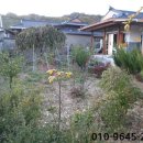 부근1리 경로당 이미지