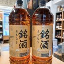 메이슈 이미지
