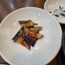 자연애곤드레 참한밥상 | 경주 돌솥밥 맛집 자연애곤드레 참한밥상 2호점
