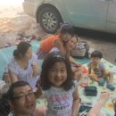 예진가족농장 이미지