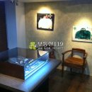 신양빌딩 이미지