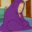 부림해물손수제비 이미지