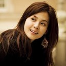 아이비 이미지