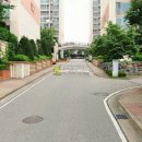 오포읍 신현리 588-4 이미지