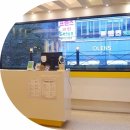 리오헤어 네이버블로그