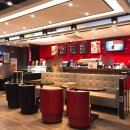 파스쿠찌(거제고현점) 이미지