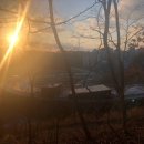 솔빛길유치원 이미지